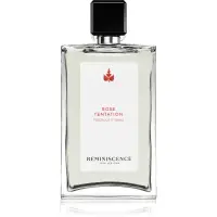 Reminiscence Rose Tentation Eau de Parfum unisex 100 ml