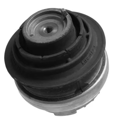 Suport motor fata stanga (Hidraulic) MERCEDES C (CL203), C T-MODEL (S203), C (W203), CLC (CL203), CLK (C209), E T-MODEL (S210), E T-MODEL (S211), E (W210), E (W211) 2.0-3.2 intre 1996-2011