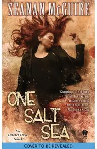 One Salt Sea