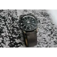 Ceas Edox Skydiver 80126-3VIN-GDN Automatic