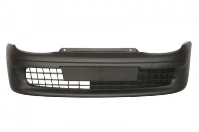 Bara fata FIAT SEICENTO intre 1998-2001
