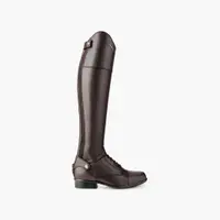 Botine echitație Sergio Grasso Evolution +3