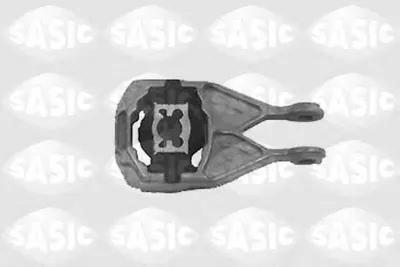 Suport motor (inferior) FIAT STILO 1.9D 2.4 intre 2001-2008