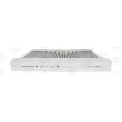 Filtru, aer habitaclu CHAMPION CCF0180C