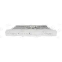 Filtru, aer habitaclu CHAMPION CCF0180C