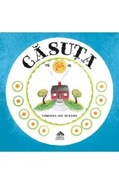 Casuta