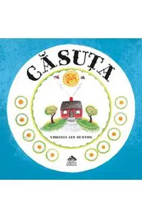 Casuta