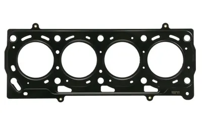 Garnitura chiuloasa (grosime: 0,5mm) potrivit SEAT AROSA, CORDOBA, IBIZA II; VW LUPO I, POLO 1.0 09.96-07.05