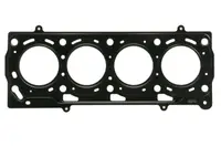 Garnitura chiuloasa (grosime: 0,5mm) potrivit SEAT AROSA, CORDOBA, IBIZA II; VW LUPO I, POLO 1.0 09.96-07.05