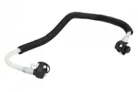 Furtun combustibil potrivit MERCEDES SPRINTER 2-T (B901, B902), SPRINTER 3-T (B903), SPRINTER 4-T (B904), V (638 2), VITO (W638) 2.1D 2.2D 03.99-05.06