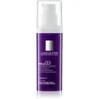 La Roche-Posay Mela B3 Double Dose ingrijirea pielii impotriva petelor pentru toate tipurile de ten 40 ml