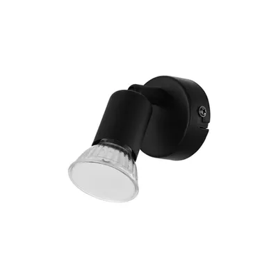 Aplica Eglo Buzz-Led 32428