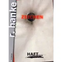 Zeichenhaft