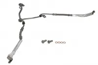 Conducta ulei incarcare potrivit LAND ROVER RANGE ROVER III 3.6D 04.06-08.12