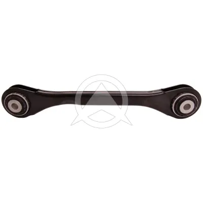 Brat/bieleta suspensie roata SIDEM 37156