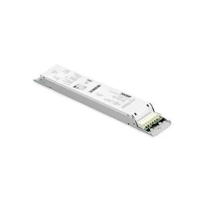 Fluo Driver Dali/push 35w 700ma