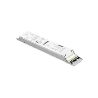 Fluo Driver Dali/push 35w 700ma