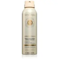 Women Secret Goddess Elixir lapte de corp 150 ml