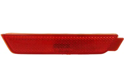 Semnalizator stanga (fara ECE) potrivit CHEVROLET CAMARO 2009-2015