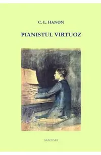 Pianistul virtuoz