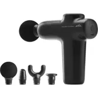 ETA PowerCare 166090000 pistol de masaj