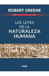 Las Leyes de la Naturaleza Humana