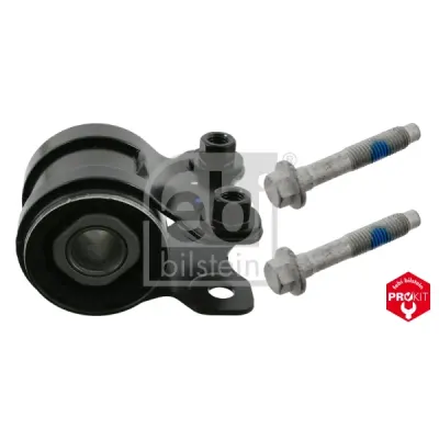 Bucse brat suspensie FEBI BILSTEIN 32418