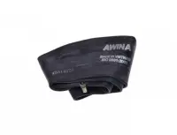 Camera de aer 3.00 3.25 3.50-12, Awina