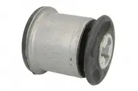 Bucsa cauciuc brat suspensie spate (extern Spate) Dreapta Stanga potrivit VW MULTIVAN V, MULTIVAN VI, TRANSPORTER CARAVELLE VI, TRANSPORTER V BUS CAROSERIE PLATOU SASIU 04.03-