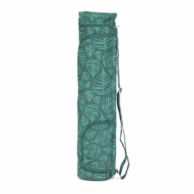 Bodhi Asana Bag 70 Bumbac Covora? Yoga Geantă