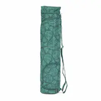 Bodhi Asana Bag 70 Bumbac Covora? Yoga Geantă