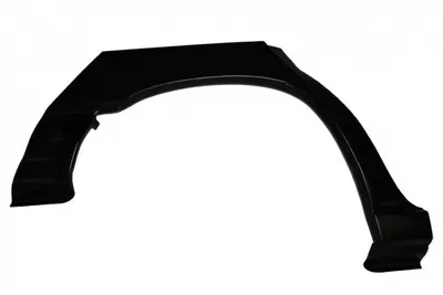 Segment reparatie aripa spate dreapta OPEL VECTRA A LIFTBACK limuzina intre 1988-1995