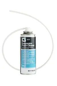 Spuma Dezinfectare Aer Conditionat Errecom 200ML