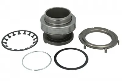 Rulment presiune potrivit MERCEDES ACTROS, ACTROS MP2 MP3, ATEGO, AXOR, AXOR 2 04.96