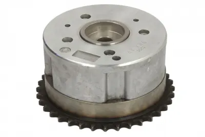 Fulie regulator ax came potrivit KIA CEE D 1.4 1.6 12.06-12.12
