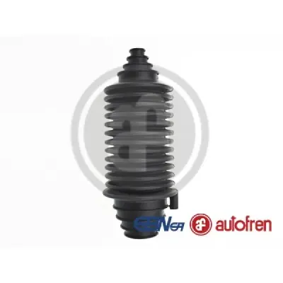 Autofren Seinsa D8902e