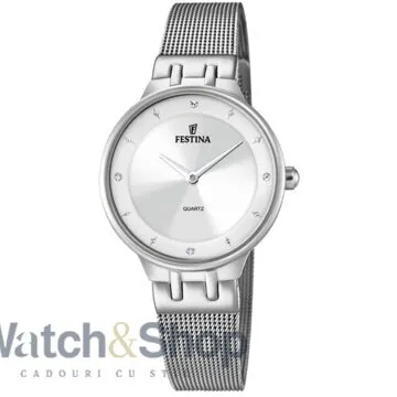 Ceas Festina F20597/1