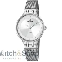 Ceas Festina F20597/1
