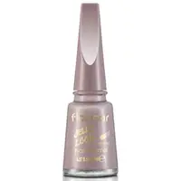 Oja Jelly Look No 44 Charleston Grey, 11ml, Flormar