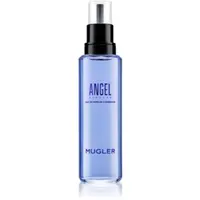 Mugler Angel Stellar Eau de Parfum rezervă pentru femei