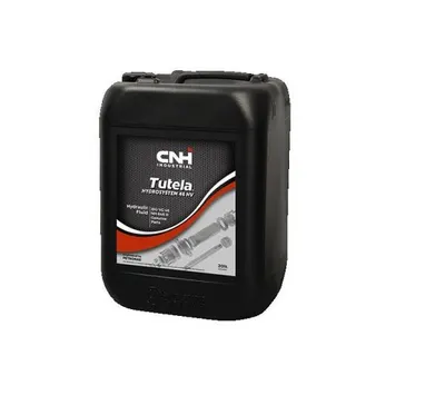 Ulei Tutela HYDROSYSTEM 46 HV 20L 20L