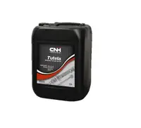 Ulei Tutela HYDROSYSTEM 46 HV 20L 20L
