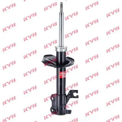 Amortizor KYB 333309