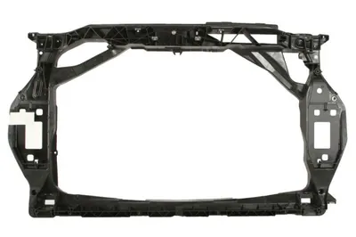 Panou fata Trager cu aer conditionat potrivit AUDI Q3 01.15-07.18