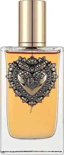 Dolce &amp; Gabbana Apă de parfum Devotion, 100 ml, tester