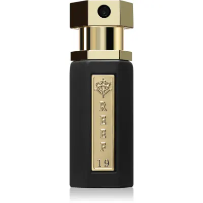 Reef Perfumes Reef 19 Eau de Parfum unisex 15 ml