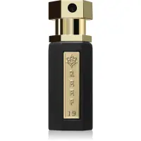 Reef Perfumes Reef 19 Eau de Parfum unisex 15 ml