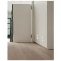 Spot din ipsos EURONA Alb Gypsum LED 1 Wat 3000K IP20 Waiberlon Driver Included