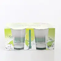 Set pentru caipirinha