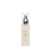 Ser pentru fata anti-imperfectiuni Gold Dermoactive, 50ml, Lotus Cosmetics